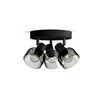 Philips - Spot svetiljka SLEET 3xE14/25W/230V