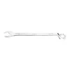 Neo tools ključ o/v spline 32mm ( 09-482 )
