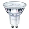 PHILIPS CorePro LED REFLEKTOR ŽARULJA 3-35W GU10 827 36D DIM