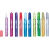 Brunnen 1048550 Lepilo 10 x 10,5 ml
