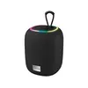 CANYON BSP-8 CNE-CBTSP8B Bežični zvučnik, Bluetooth, Crni