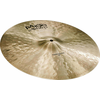 Paiste Masters Dark Crash činela 18