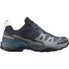 SALOMON X ULTRA 360 GOTE-TEX PATIKE