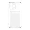 Maska Wallet za iPhone 14 Pro