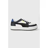Puma Superge