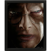 Harry Potter Slike 3D - Harry proti Voldemortu