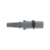 Reduktor lampo TTS 23mm za aluminijumski štap 08546 ( K157 )