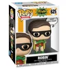 Bobble Figure Heroes - Batman Classic TV Series POP! - Robin #625