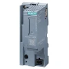 Siemens SIMATIC ET200SP 6ES7155-6AA02-0BN0 interface module