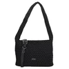Charm London Madeira 25439 Black