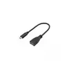 Sbox TYPE C / USB 3.0 adapter