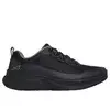 SKECHERS Patike bobs moda flex W