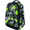 TARGET ranac ALLOVER 16274