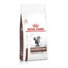 ROYAL CANIN Veterinarska dijeta za mačke Gastrointestinal Moderate Calorie 2kg