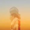 Hollie Kenniff - We All Have Places That We Miss (LP)