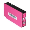 Kompatibilna kartuša za Canon PGI-1500XL M/9194B001AA/Maxify MB2050, MB2150, MB2350, MB2750 - magenta
