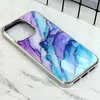 Torbica Marble Pattern za iPhone 13 Pro 6.1 type 5