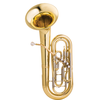 Bariton horn mod. 283 MTP