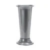 Vaza pvc 35x15cm velika 3l ( 18133 )