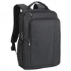RIVACASE Ranac za Laptop 15.6 8262/crna