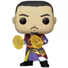 FUNKO Marvel POP! Vynil - DSMM Wong