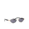 Love Moschino MOL101/S 000/IR