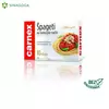 G.J.SPAGETE BOL.NACIN 400GR(15)CARNEX