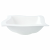 Villeroy & Boch Skleda za solato iz kolekcije NEW WAVE
