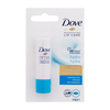 Dove Balzam za usne Hydro, 4.8g