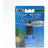 JBL Cp E901 Impeller+Shaft+Bearing Greenline