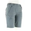 Mammut Runbold IV Ženske Outdoor kratke hlače