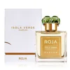 Roja Unisex parfem Isola Verde Parfum, 50 ml