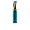 Paul Smith Sunseeker Diffuser Paul Smith - 250 ml