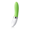 Vibrator LELO Liv 2, zelen