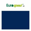 Blago za Biljard Eurospeed 45 Professional - Modra Royal Blue