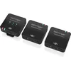 Behringer GO CAM 2 bežični mikrofonski sistem