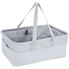 Kikka Boo organizer za bebine stvari Seally Me