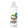 Astra Aktiviator za sluz 250ml