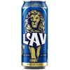 PIVO LAV 0.5L LIMENKA