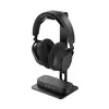 SENNHEISER RS 120-W Bežične slušalice