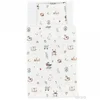 Baby Textil posteljina My first 3/1, 80x120cm