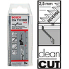 Bosch List ubodne testere T 101 BR 2608633623, Clean za Drvo