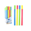 Vodna pištola iz pene 60 cm