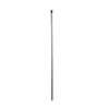 Tipi Drška za mop, Pastificirana, 120cm