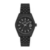 Daniel Klein DK113883-5