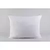 Sleeptex VZGLAVNIK Sleeptex