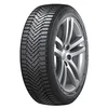 Guma M+S Laufenn I FIT LW31 185/55 R15 82T