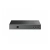 TP-Link Switch uređaj LS109P 9-port 10/100Mbps