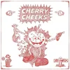 Cherry Cheeks - Cclpii (LP)