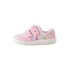 Next Superge Peppa Pig meta/lila/roza